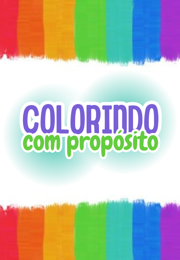 Copia-de-Copia-de-Copia-de-COLORINDO-COM-PROPOSITO-1-1-1.png